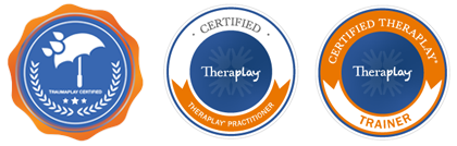 theraplay-badges